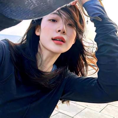 PLAYou Level Up:反派的生活世界