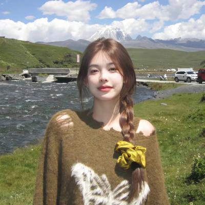 脂粉奇兵海报