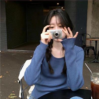叔比狗露营惊魂记海报