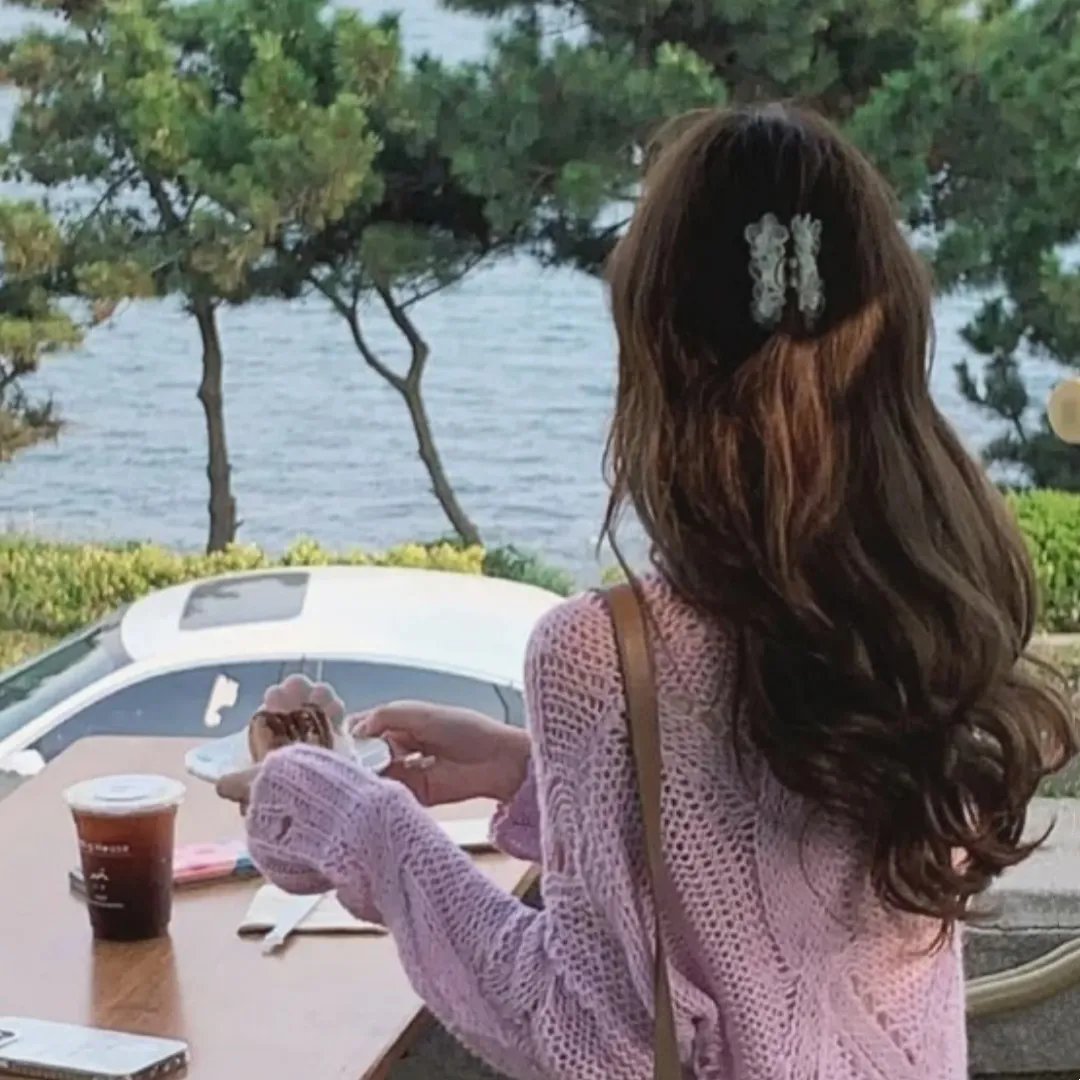 麦秋海报