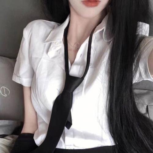少女日记海报
