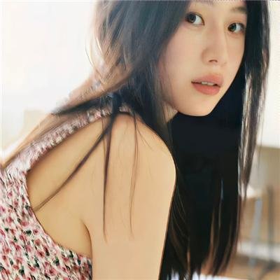 红小鬼海报