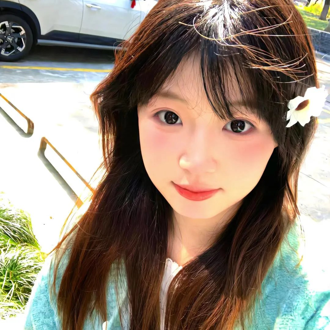 群花绽放、彷如修罗海报
