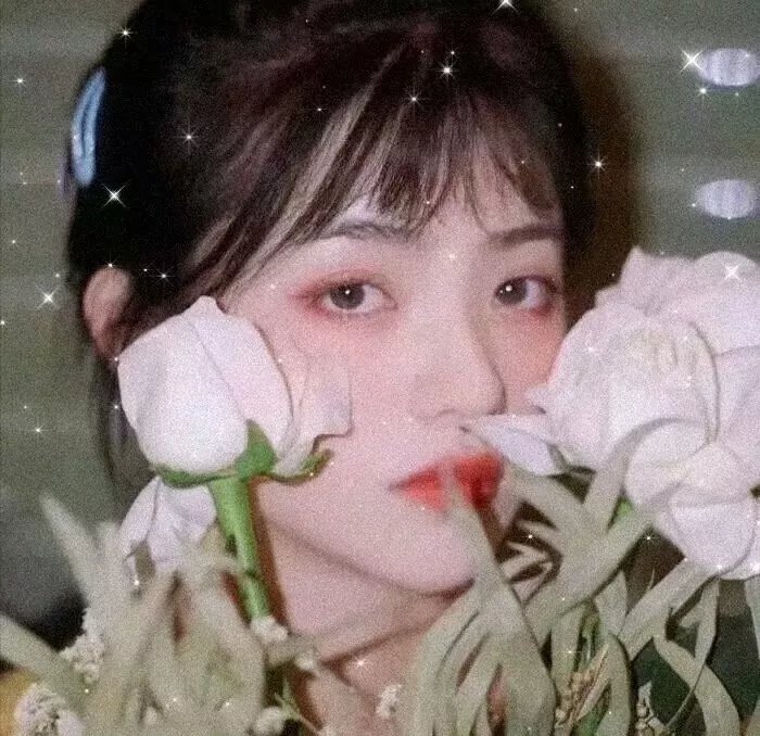 生来不羁海报