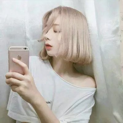 投名状海报