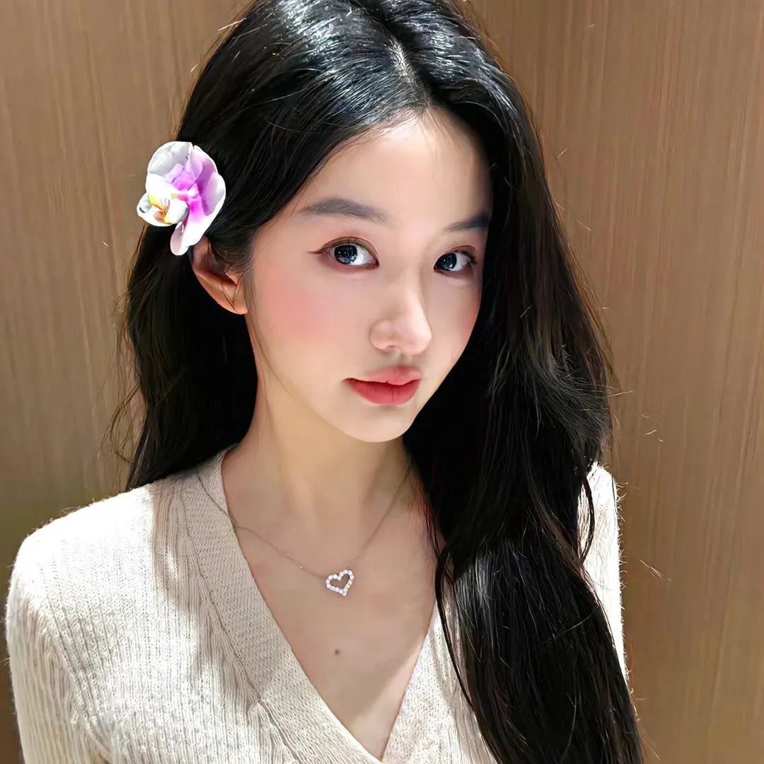 无敌的布莱特·本杰明海报