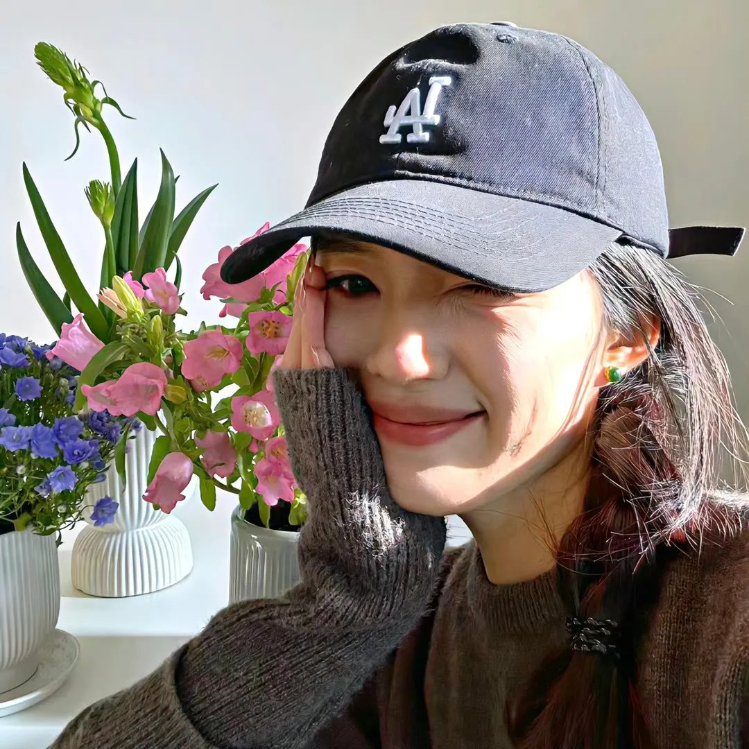 一年又一年海报