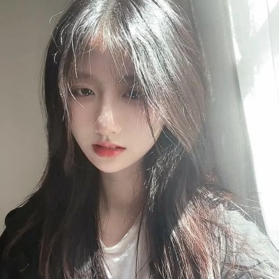 全世界最好的你海报