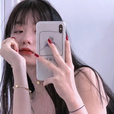 灿烂的外母粤语