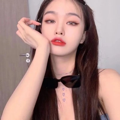 绝命毒师第一季海报