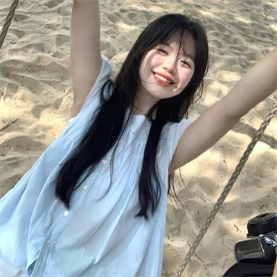 恋爱要在放学后海报