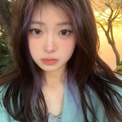 闪亮的风采海报