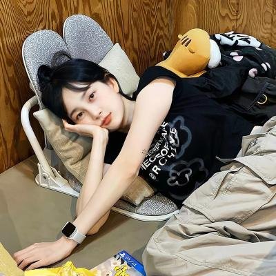 救起池中的猎豹海报