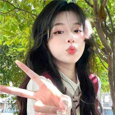 田中君总是如此慵懒 特典海报