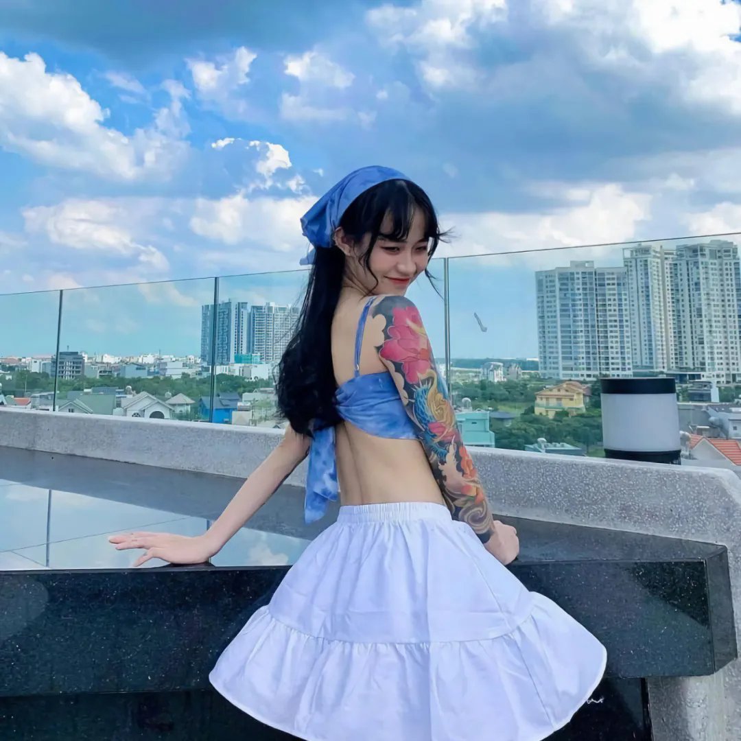 求爱上上签海报