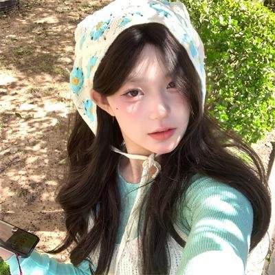 征服者威廉海报