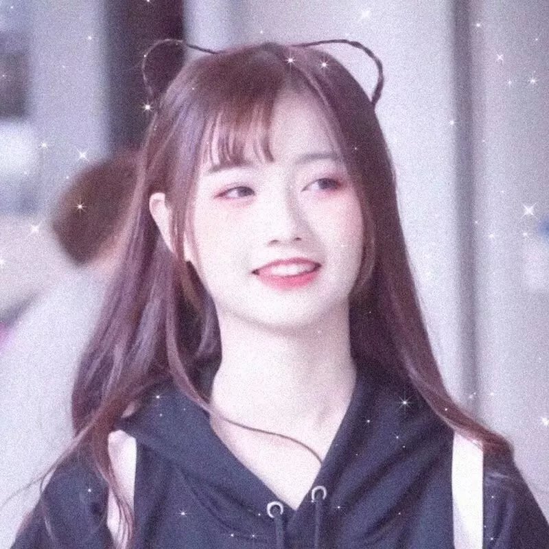 这次,换我守护全家