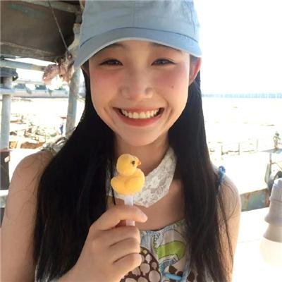 剩余的爱海报