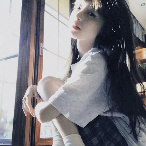希尔达第二季海报