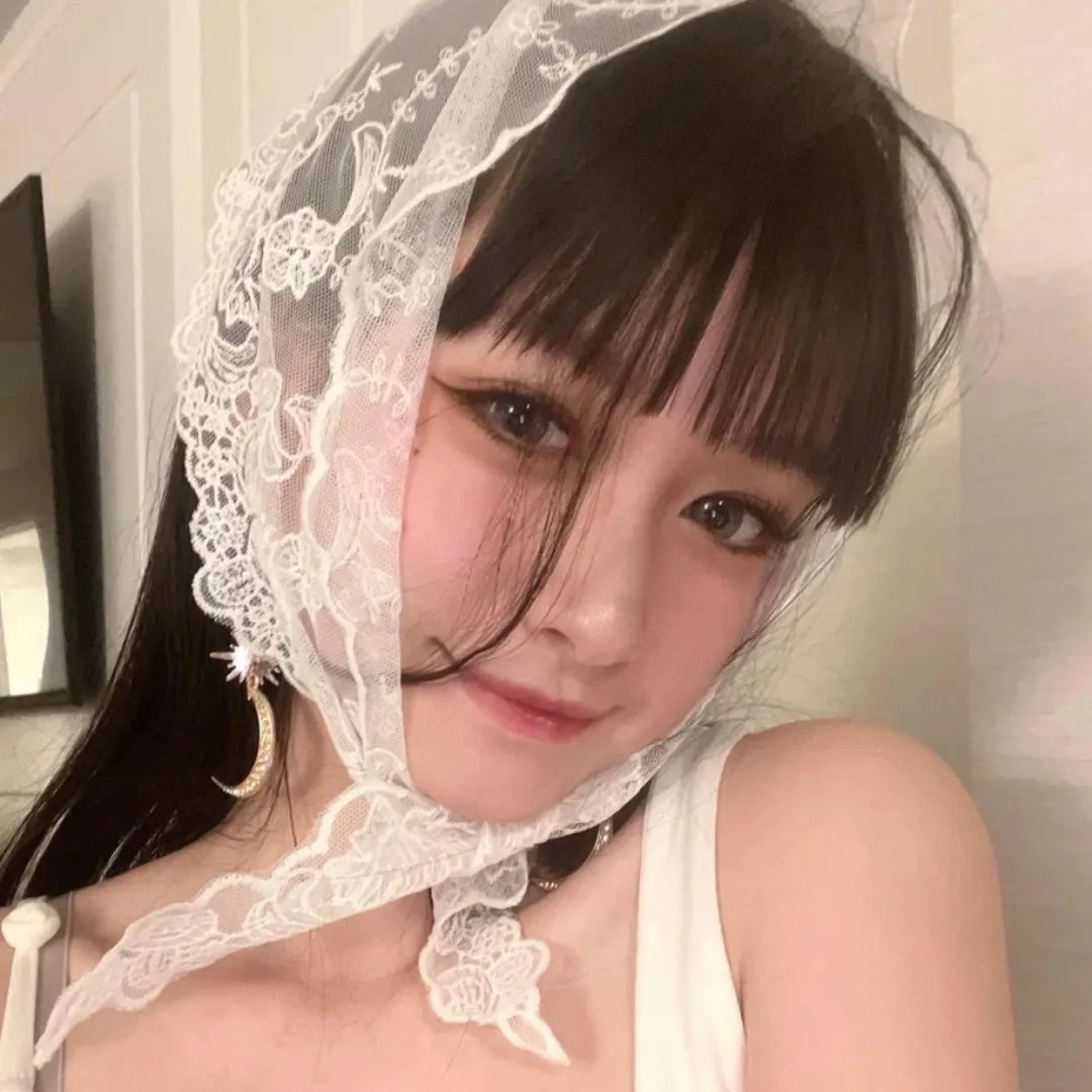 爱有来世海报
