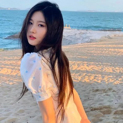 别班海报